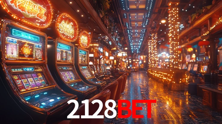 FAQ 2128bet Brasil - Perguntas frequentes sobre bônus, PIX, RTP, APP mobile e VIP