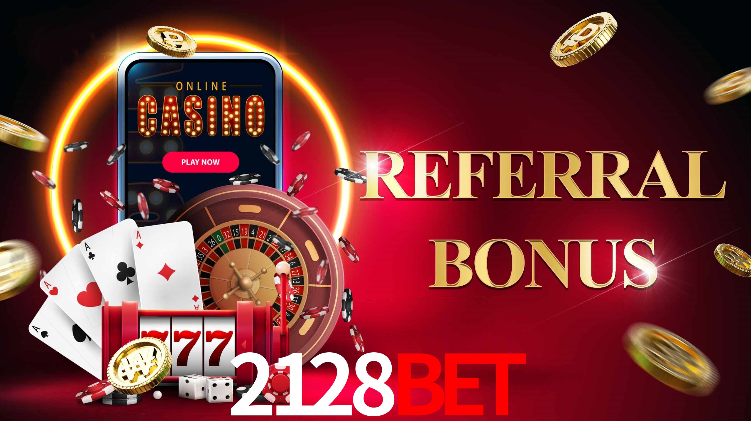 Estatísticas de bônus da 2128bet em São Paulo, Rio de Janeiro e Brasília