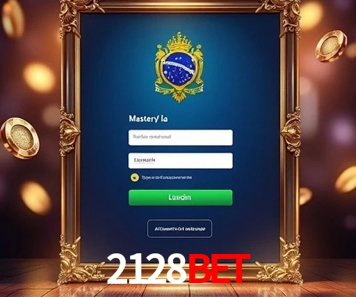 Níveis do programa VIP da 2128bet