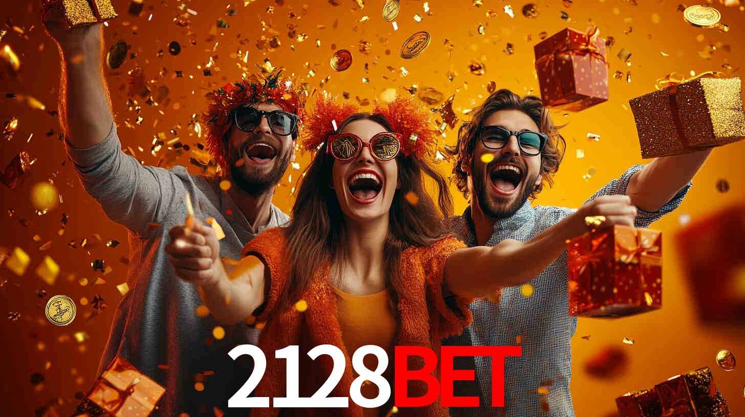 Loterias online disponíveis na 2128bet