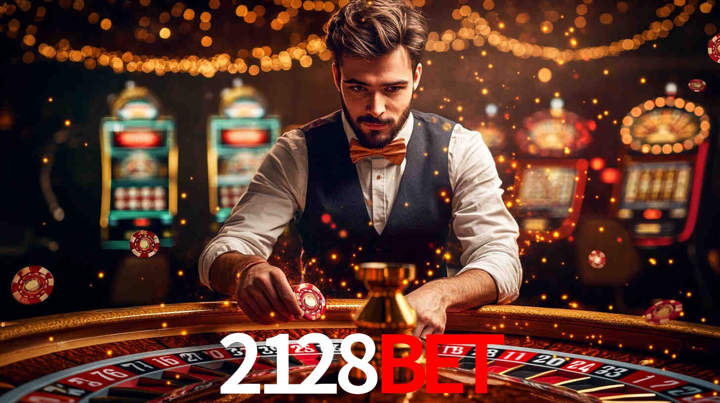 2128bet PIX instantâneo Brasil - Depósito e saque em minutos 24/7