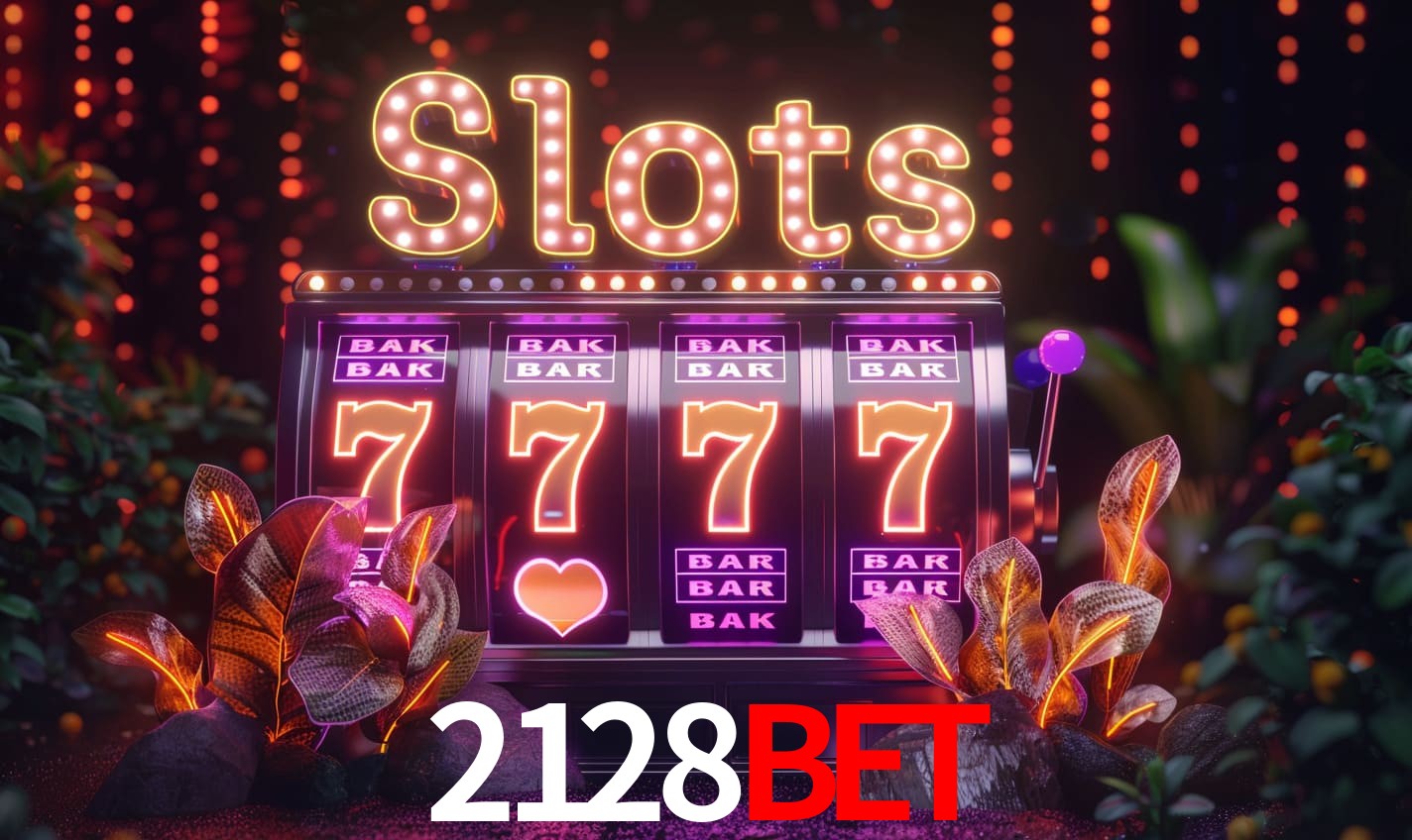 Principais provedores de slots da 2128bet - NetEnt, Pragmatic Play, Play'n GO