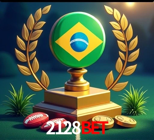 Tabela RTP dos jogos de cassino da 2128bet