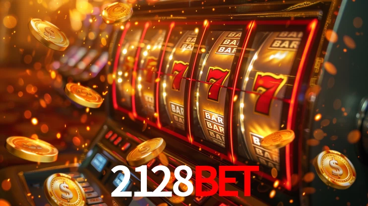 Tabela RTP verificado dos top 15 jogos mais populares 2128bet - Gates of Olympus, Fortune Tiger, Aviator