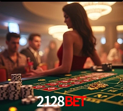 Vantagens exclusivas 2128bet para jogadores brasileiros