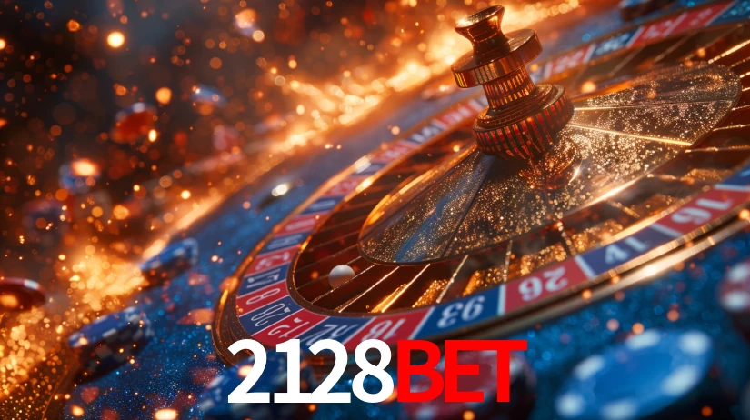 Grandes vencedores 2128bet de São Paulo, Rio de Janeiro, Belo Horizonte - Saques PIX confirmados