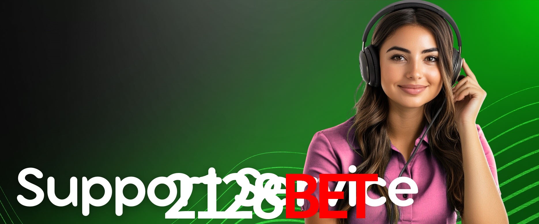 Catálogo 2128bet 2.547 jogos - Pragmatic Play, Evolution, NetEnt